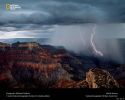 national_geographic_2010_a_17.jpg: 76k (2011-03-10 00:34)