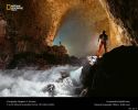 national_geographic_2010_a_25.jpg: 104k (2011-03-10 00:34)