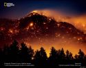 national_geographic_2010_a_30.jpg: 80k (2011-03-10 00:34)