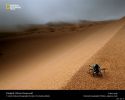 national_geographic_2010_a_41.jpg: 80k (2011-03-10 00:34)