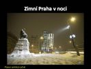 night_prague_01.jpg: 64k (2011-01-18 11:46)