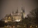 night_prague_02.jpg: 82k (2011-01-18 11:46)