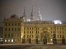 night_prague_03.jpg: 72k (2011-01-18 11:46)