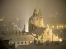 night_prague_04.jpg: 50k (2011-01-18 11:46)