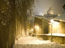 night_prague_05.jpg: 99k (2011-01-18 11:46)