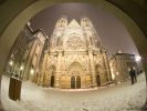 night_prague_06.jpg: 94k (2011-01-18 11:46)
