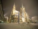 night_prague_07.jpg: 74k (2011-01-18 11:46)