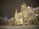 night_prague_08.jpg: 88k (2011-01-18 11:46)