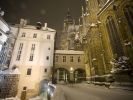 night_prague_09.jpg: 105k (2011-01-18 11:46)