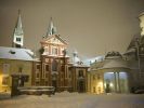 night_prague_11.jpg: 65k (2011-01-18 11:46)