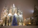 night_prague_12.jpg: 94k (2011-01-18 11:46)