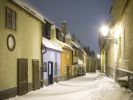 night_prague_15.jpg: 74k (2011-01-18 11:46)