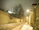 night_prague_18.jpg: 85k (2011-01-18 11:46)