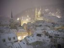 night_prague_19.jpg: 66k (2011-01-18 11:46)
