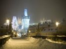 night_prague_20.jpg: 69k (2011-01-18 11:46)
