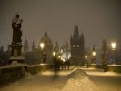 night_prague_21.jpg: 50k (2011-01-18 11:46)