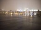 night_prague_22.jpg: 43k (2011-01-18 11:46)