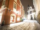 night_prague_23.jpg: 97k (2011-01-18 11:46)