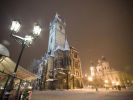 night_prague_24.jpg: 73k (2011-01-18 11:46)