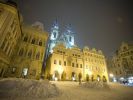 night_prague_25.jpg: 83k (2011-01-18 11:46)