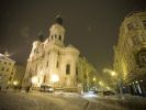 night_prague_26.jpg: 80k (2011-01-18 11:46)