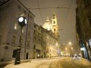 night_prague_27.jpg: 81k (2011-01-18 11:46)