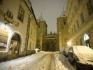 night_prague_28.jpg: 90k (2011-01-18 11:46)