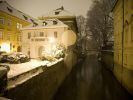 night_prague_29.jpg: 87k (2011-01-18 11:46)