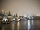 night_prague_31.jpg: 53k (2011-01-18 11:46)