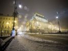 night_prague_32.jpg: 81k (2011-01-18 11:46)