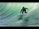 patrick_notley_06.jpg: 87k (2011-06-01 17:38)
