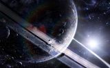 space_7_awax_239_Space.jpg: 57k (2011-03-13 22:18)