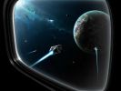 space_7_awax_253_Space.jpg: 36k (2011-03-13 22:18)