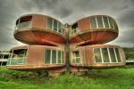 unique_architecture_wallpapers_29.jpg: 89k (2011-03-14 22:57)