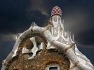 unique_architecture_wallpapers_33.jpg: 85k (2011-03-14 22:57)