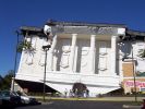 unique_architecture_wallpapers_43.jpg: 85k (2011-03-14 22:57)