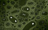 vs_05_microbes.jpg: 164k (2011-03-11 00:04)