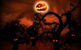vs_05_midnightforest_halloween.jpg: 48k (2011-03-11 00:04)