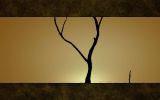 vs_09_sunsettree.jpg: 39k (2011-03-11 00:05)