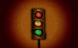 vs_09_trafficlights.jpg: 95k (2011-03-11 00:06)