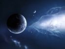 wonderful_planets_walpapers_awax_01.jpg: 60k (2011-03-13 22:28)