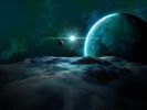 wonderful_planets_walpapers_awax_02.jpg: 48k (2011-03-13 22:28)