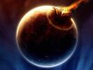 wonderful_planets_walpapers_awax_03.jpg: 72k (2011-03-13 22:28)