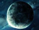 wonderful_planets_walpapers_awax_04.jpg: 120k (2011-03-13 22:28)