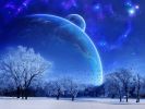 wonderful_planets_walpapers_awax_05.jpg: 108k (2011-03-13 22:28)