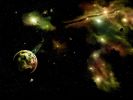 wonderful_planets_walpapers_awax_06.jpg: 63k (2011-03-13 22:28)