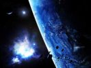 wonderful_planets_walpapers_awax_08.jpg: 86k (2011-03-13 22:28)