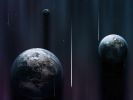 wonderful_planets_walpapers_awax_09.jpg: 56k (2011-03-13 22:28)