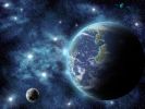 wonderful_planets_walpapers_awax_11.jpg: 123k (2011-03-13 22:28)