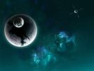 wonderful_planets_walpapers_awax_12.jpg: 48k (2011-03-13 22:28)